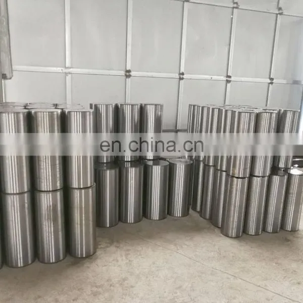 Hot Selling Oil Mill Machine in Afghanistan photo-6