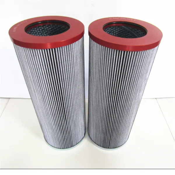 High Pressure Hydraulic Oil Filter 01.E950.10VG.10.E.P photo-5