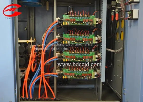 Induction Welding Specialist photo-3