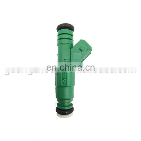 For Chevrolet Ford Volvo Fuel Injector Nozzle OEM 0280155968 9202100 photo-5