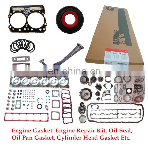 QSB6.7 Exhaust Valve Rocker Lever 3937219 3942737 6754-41-5210 for Diesel Engine Parts photo-4