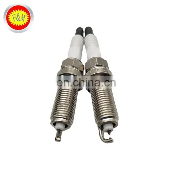 Industrial Genuine Auto Parts 22401-5M014 Japanese Spark Plug Cleaner photo-6