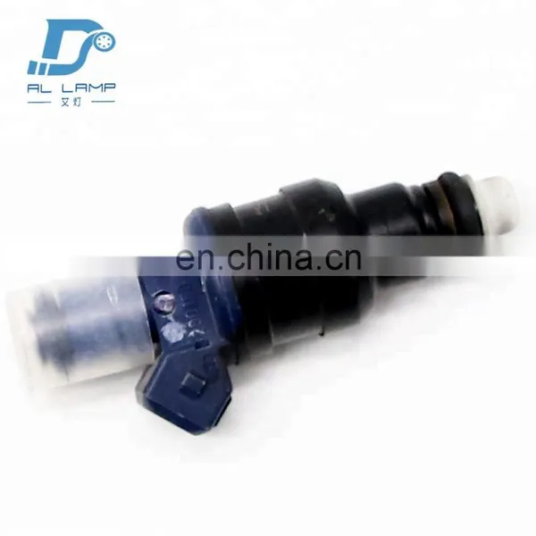Fuel Injector Nozzle OEM 0280150927 For B1500 Dakota Ram 1500 3.8L 3.9L photo-3