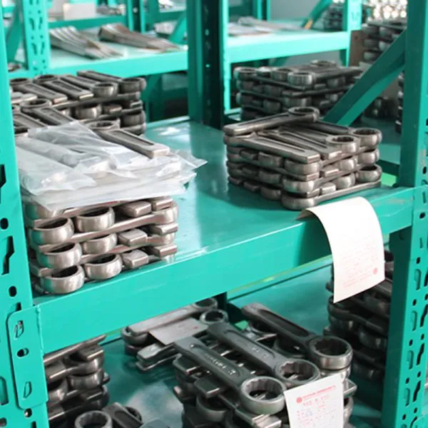 Wedo Tools (shanghai) Co.,ltd company overview - view 4