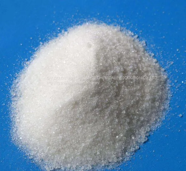 Ammonium sulphate CAS No.7783-20-2