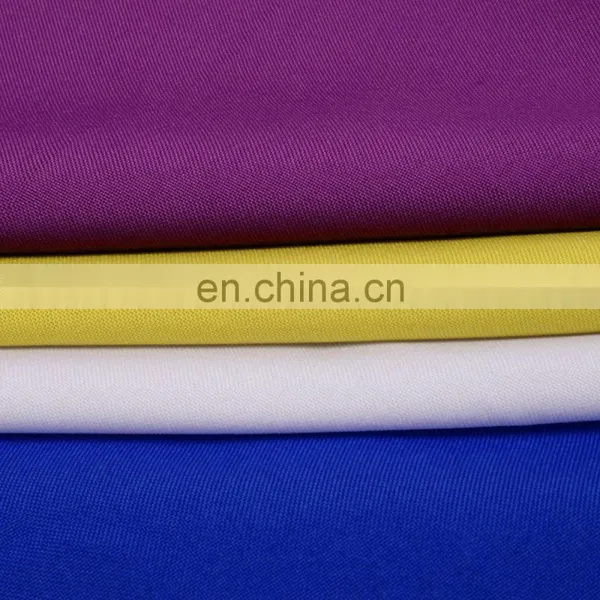 High Quality 300D Polyester Minimatt Fabric/mini Matt Fabric/minimat Fabric for Garment photo-2