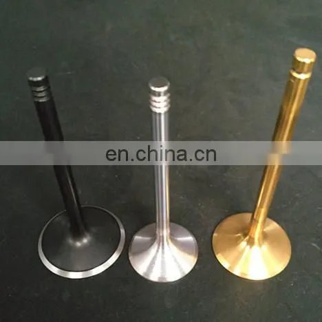 JAPAN Spare Parts Engine Valve Gr5 Retainers for HONDA E07A E07Z J30 F22 F23 Inspire Odyssey V6 photo-5