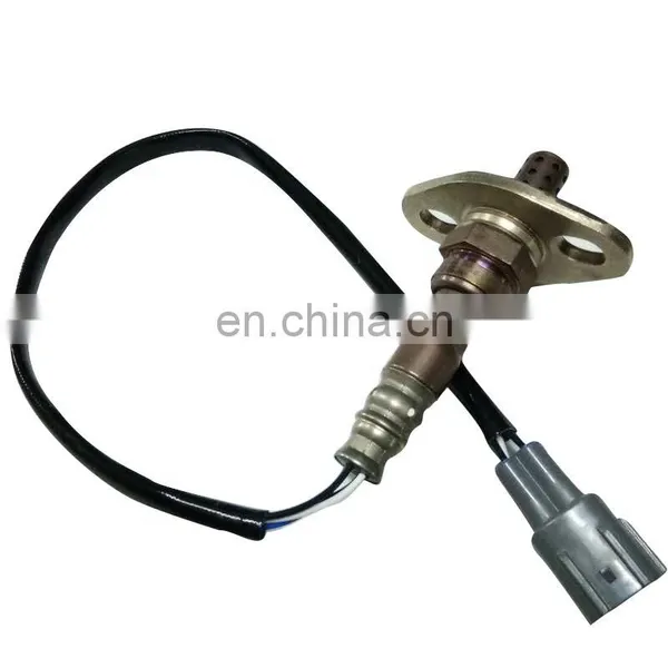 89465-39825 Car Oxygen Sensor for Toyota Tacoma 95-04 photo-2
