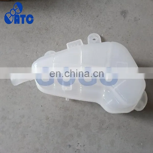 Coolant Expansion Tank 95048411 for Chevrolet Sonic 12-15 photo-2