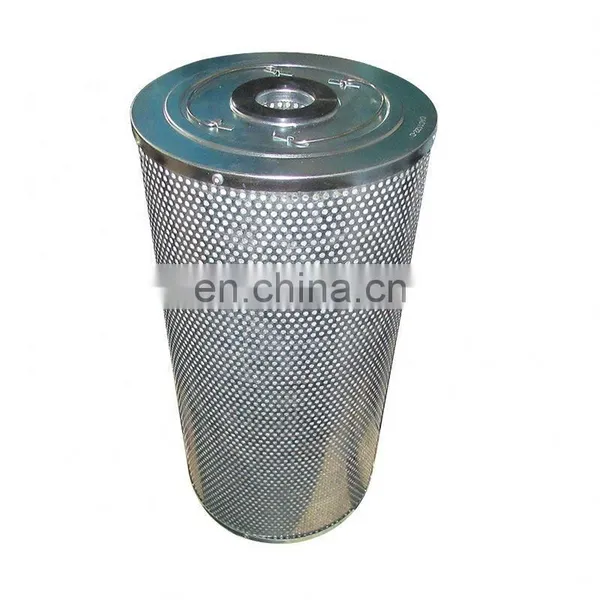Wholesale PM2.5 Exhaust Valves photo-2