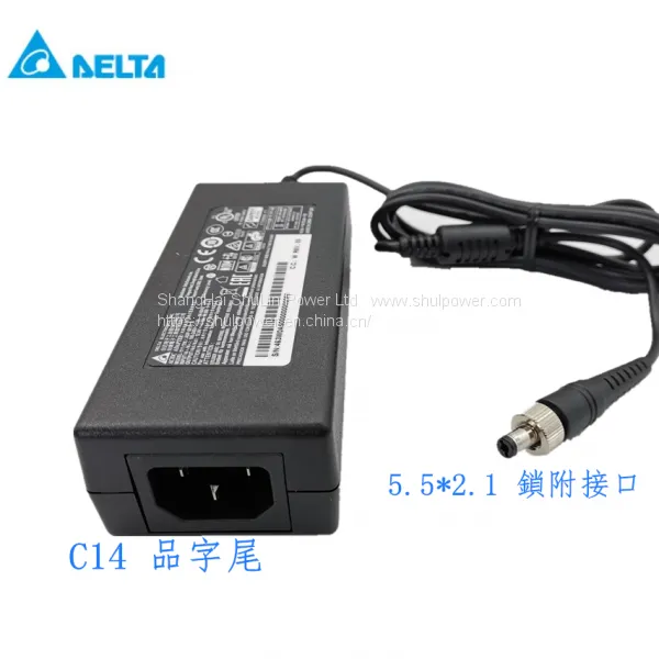 12V 4.16A ADP-50YH Delta Laptop Power Adapter KC PSE PSB Safety Mark Www.shulpower.com photo-3