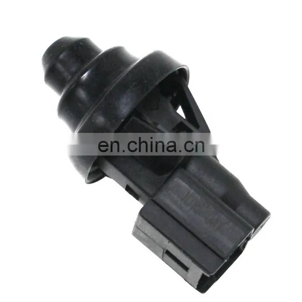 Interior Door Lamp Switch for RENAULT MEGANE SCENIC CLIO THALIA THALIA DACIA LOGAN SANDERO 7700427640 photo-4