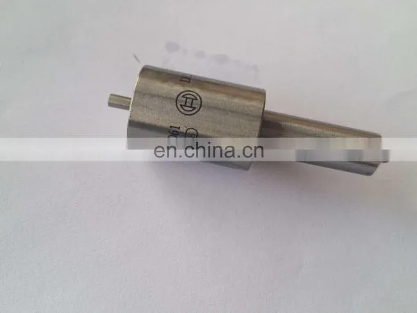 Diesel Fuel Injection Nozzle DLLA150P1163 0433171740 photo-2