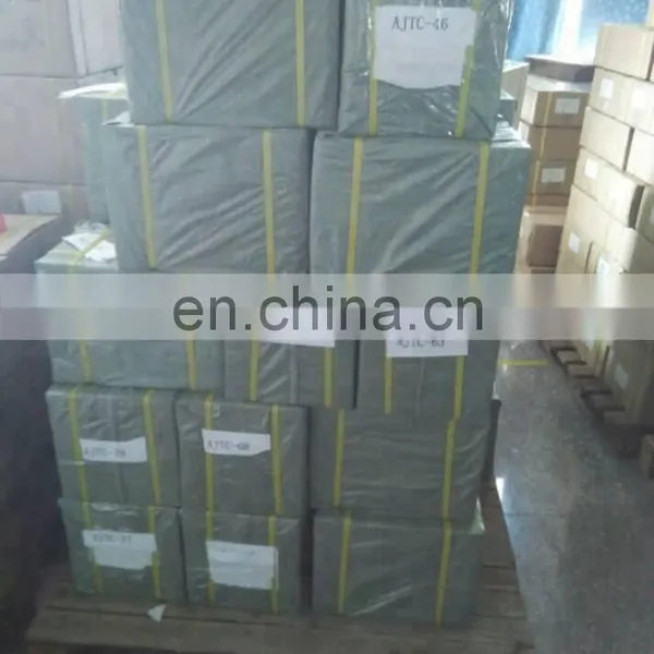 Brush High Speed DC Motor RS-770/775 for Fruit Hand Blender photo-6