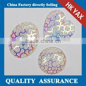 Jx0822 2015 New Resin Flatback Wholesale Rhinestone;china Wholesale Flatback Resin Rhinetone;flatback Resin Rhinestone Wholesale photo-2