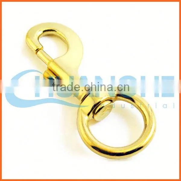 Made in China 6mm Snap Hook photo-5
