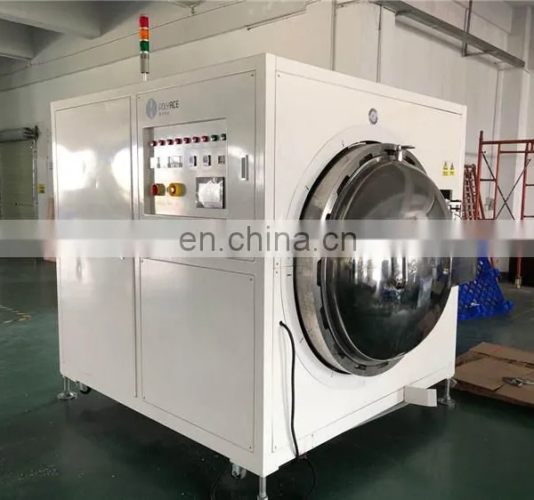 High Demand Price Bubble Remover Machine Manufacturing Plant Spare Parts Machinery Repair Shops Hot Product 2019 MOTOR Hotels photo-4