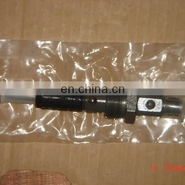 Original Injector 3802035 4bt Engine Parts photo-3