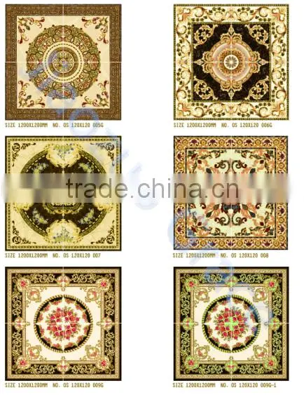 Royal Porcelain Tiles photo-4