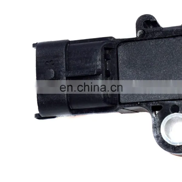 For GMC Chevrolet Manifold Absolute Pressure MAP Sensor 12591290,SU9491New photo-5