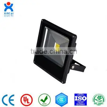 3 Years Warranty 10W Waterproof LED Floodlight