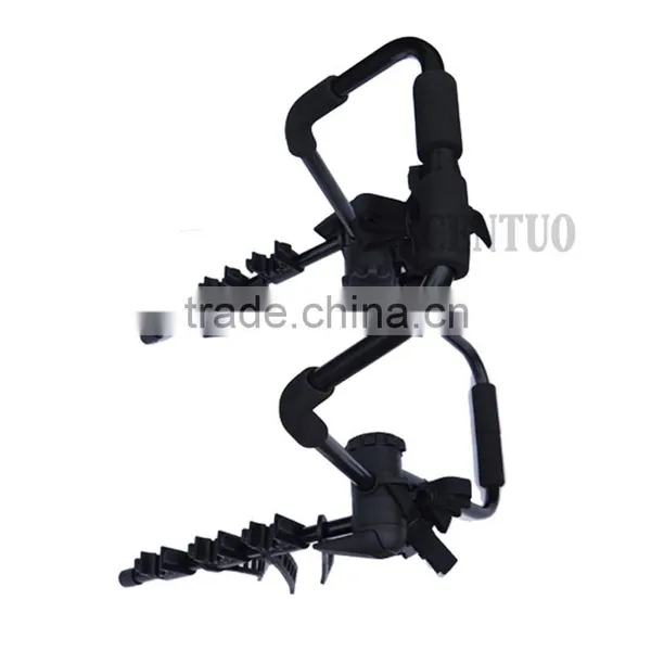 Mountain Bike Carrier Universal for Biycle photo-2