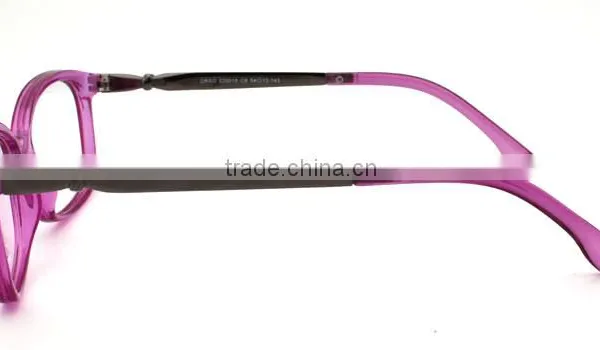 Combination Optical Frame and Promotion Optical Frame and New Style Optical Frame Supplier's Choice photo-4