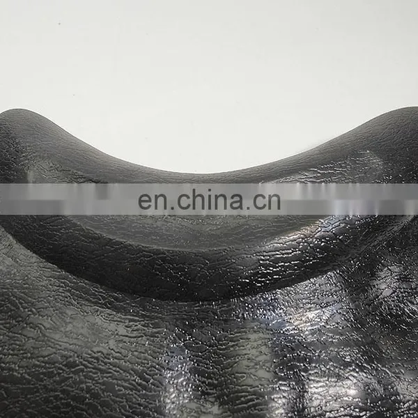 QCP-X14 Neck Rest For Shampoo Bowl Chair Pillow Cushion photo-5