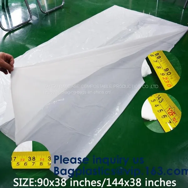 Giant Christmas Gift Treat Sacks Jumbo Plastic Toys Bags,Sacks Jumbo Plastic Toys Bags,Large Toy Gift Sacks Merry Xmas Super Large photo-4