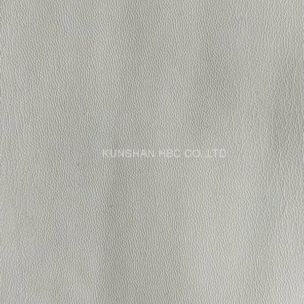 ART.EGP-PU LEATHER 100% PES SUEDE WITH PU LAMINATION(FAKE LEATHER)