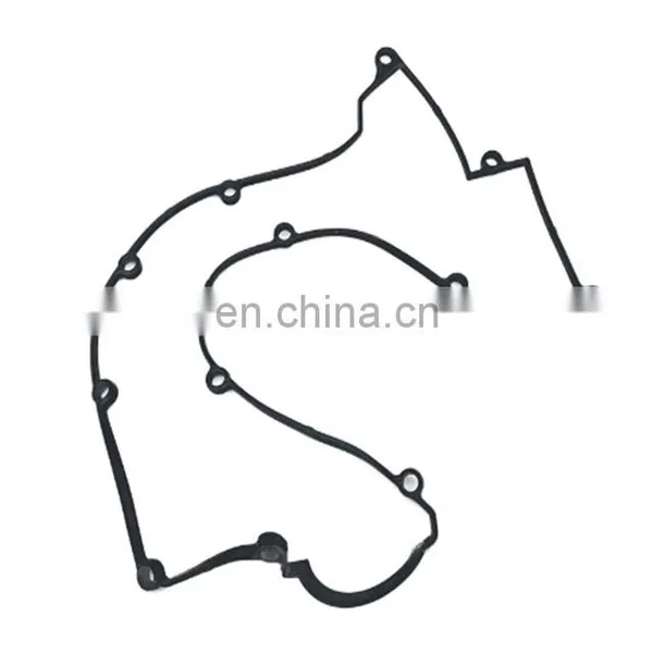 22441-23800 Rocker Cover Gasket for Hyundai Elantra Kia Valve Cover Gasket photo-2