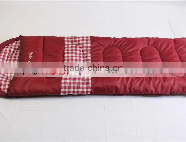 Hot Selling CHEAP Sleeping Bags Sale photo-6