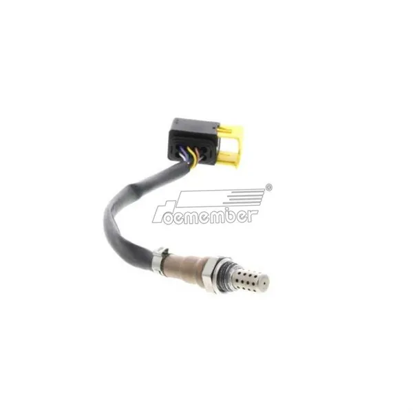 OE Member 4307496 2894841 Ammonia Sensor for Cummins photo-3