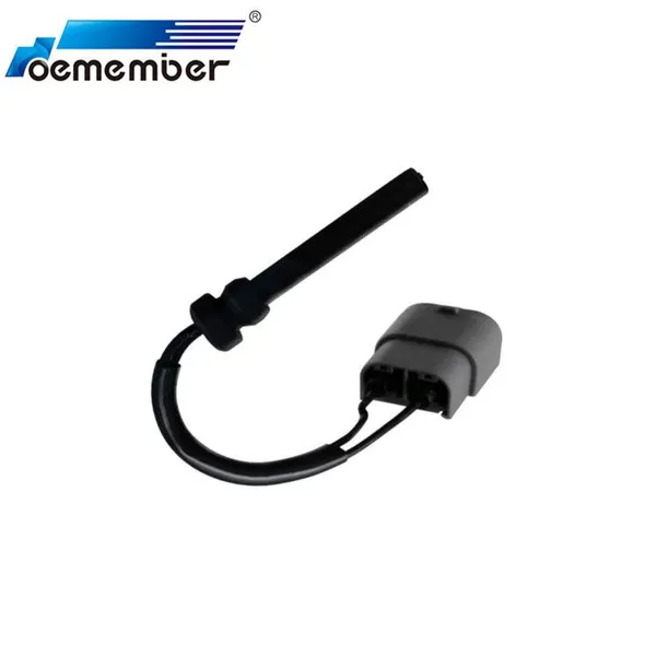 OE Member Level Sensor 11170064 Water Tank Level Sensor for Volvo photo-2