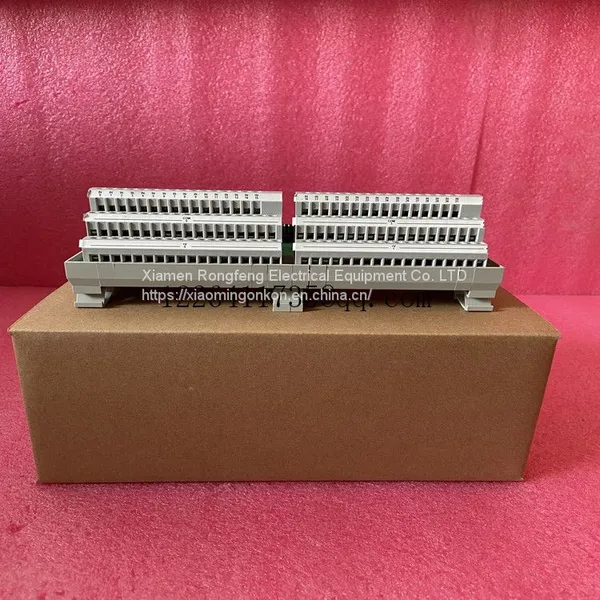 1492-IFM40F-3 Allen-Bradley photo-2