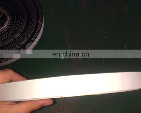 Insulation Paper Slitting Rewinding Machine Dp-650 photo-5