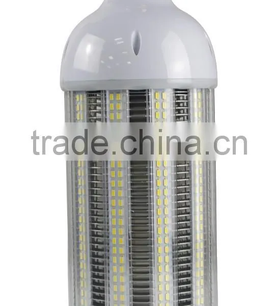 135lm/w CUL/UL E364363 100W Led Parking Lot Light E39 Medium Base Replace 400W High Pressure Sodium Lamp Hps photo-6