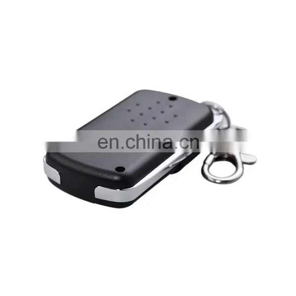 350MHZ Electric Cloning Universal Gate Garage Door Opener Remote Control Fob 433mhz Replacement Key Fob HS642 photo-3
