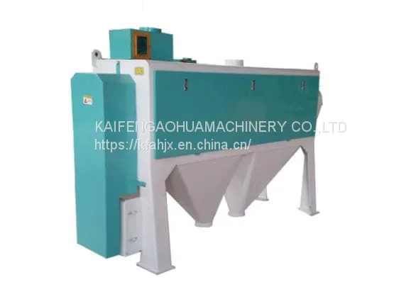 Grinding Wheel Peeling Machine