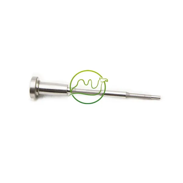 Fuel Injector Valve Assembly F00RJ01865 F00RJ01159 F00RJ02561 F00RJ01218 F00RJ02175 photo-3