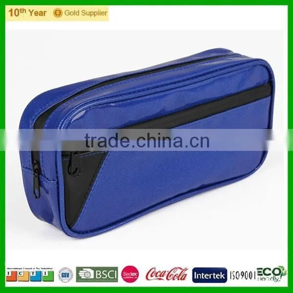 Pencil Cases and Stationery,zipper Triple Pencil Case,plush Toy Pencil Case photo-4