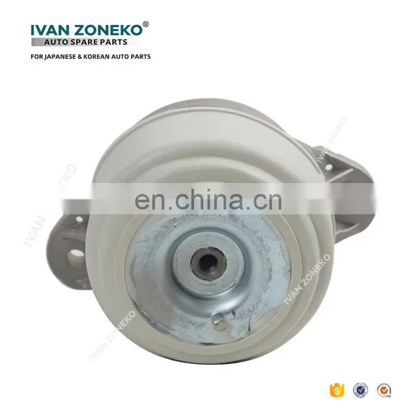W204 Engine Mount A2042405617 Oem 2042405617 Front C204 2007 2014 For Mercedes Benz photo-4