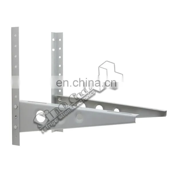 Air Conditioner Support Air Conditioner Holder AC Bracket Air Conditioner Outdoor Bracket photo-3