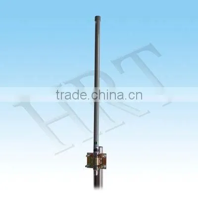 3.5G 12dBi Omni-directional Antenna