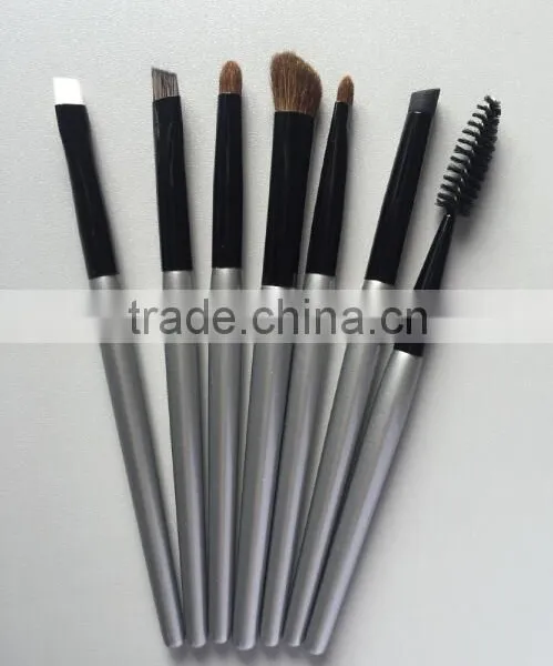 Professional Top Quality Eyeshadow Make up Brush Set photo-5