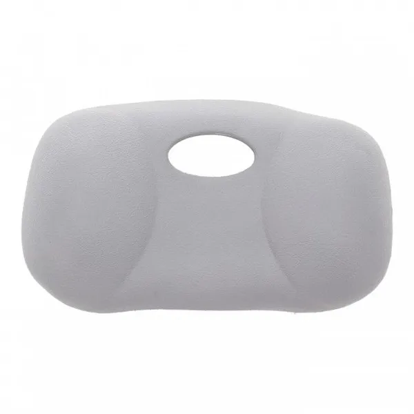 Spa Headrest EVA257 Bath Pillows Headrest