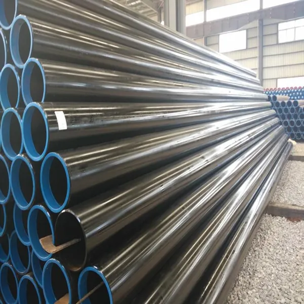 AISI ASTM A554 A312 A270 Mirror Polished Tube Square Round Seamless Welded Stainless Steel Pipe photo-4