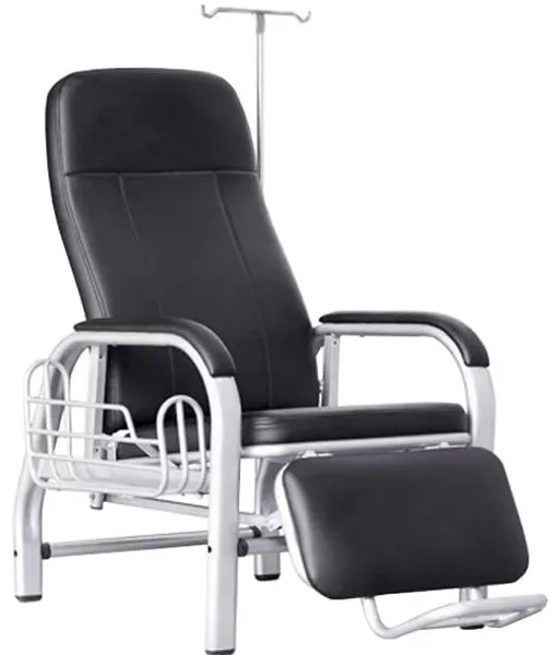 Infusion Waiting Chair