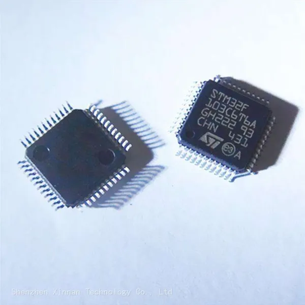 Corelite first-level agent CAN transceiver SIT82C250CAN protocol controller and the interface chip between the physical bus