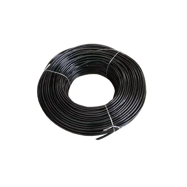 Farm Irrigation System Agriculture Drip Irrigation Pipe